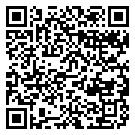 QR Code de Alloa Baptist Church