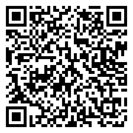QR Code de Woodlands Community Library & Hub