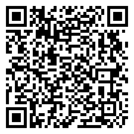 QR Code de Castillo de Haza