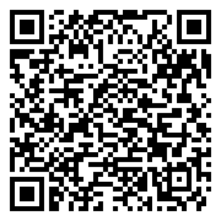 QR Code de Paisley Arts Centre