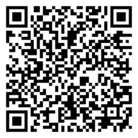 QR Code de Can Bruna