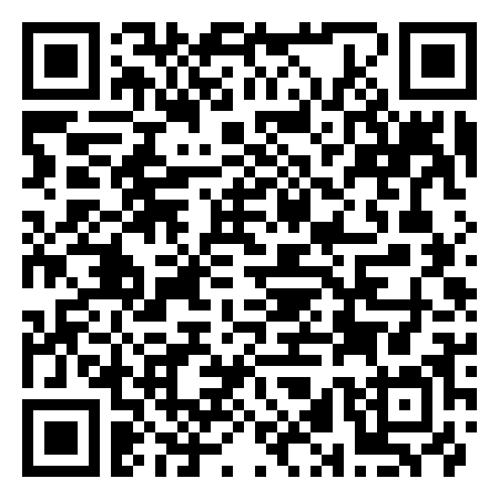 QR Code de Square d'Arnouville "Chimène Cassilingom"
