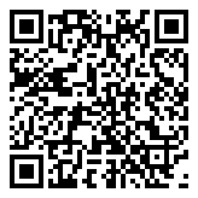 QR Code de Borgo Coloti di Montone