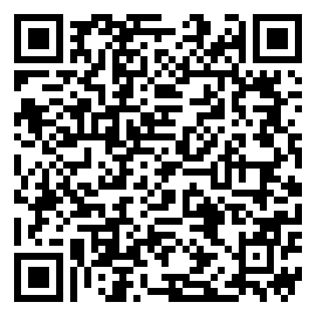 QR Code de Turac Aventura