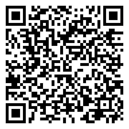 QR Code de Casa di Cioni Mario (Berlinguer Ti Voglio Bene)