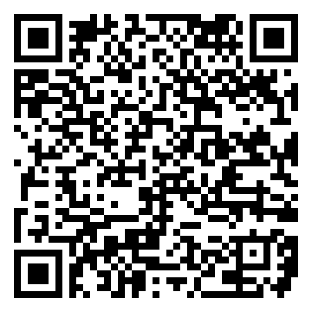 QR Code de Hunter martinsicuro