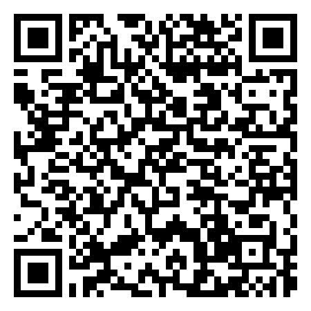 QR Code de Christ and St. Luke's Episcopal Church