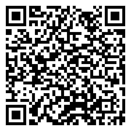 QR Code de Església de Santa Maria
