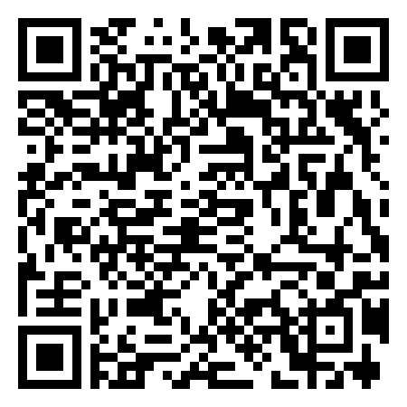 QR Code de Biblioteca Comunale