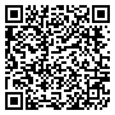 QR Code de Castel sotto terra