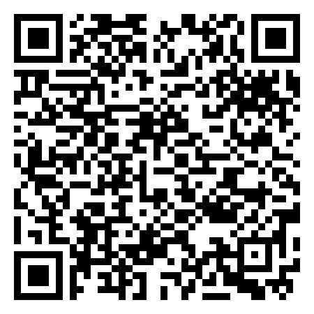 QR Code de Sudbury Meadow