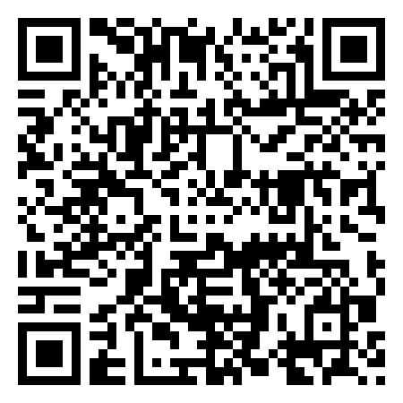 QR Code de Cathédrale de Saint Bavon