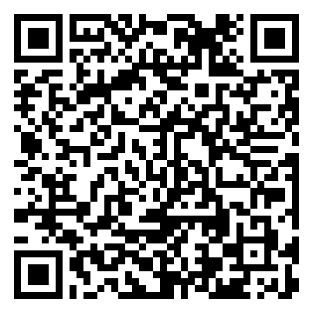 QR Code de Chiesa Parrocchiale di San Lorenzo Martire
