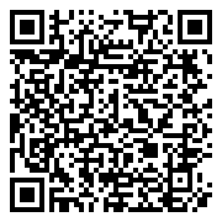 QR Code de Pena Furada
