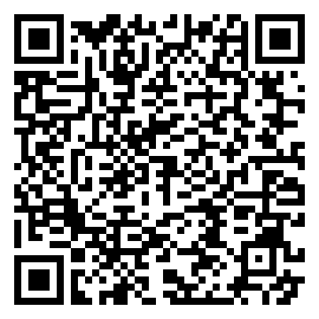 QR Code de Einsiedelner Kapelle