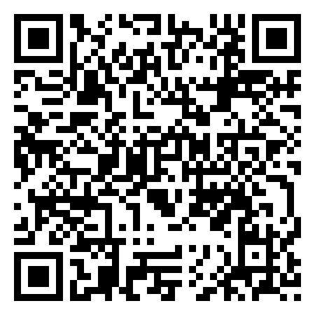 QR Code de Santa Maria delle Nevi