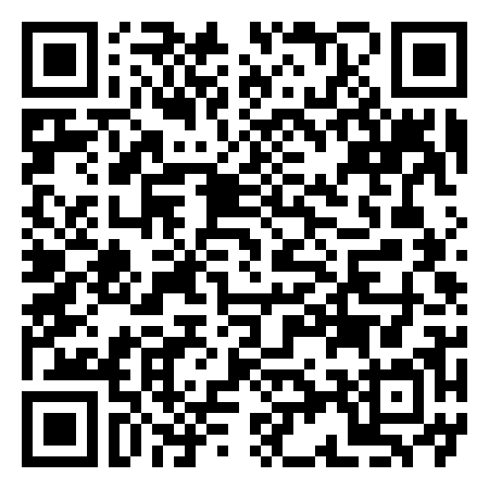 QR Code de Chapelle Notre Dame des Anges