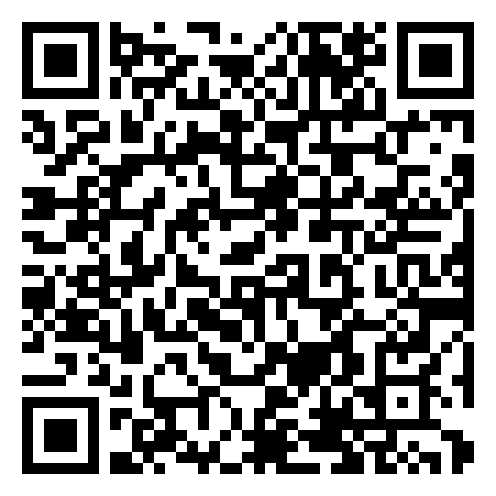 QR Code de Slovensko Kulturno DruÅ¡tvo/ Società Culturale Slovena - Tabor