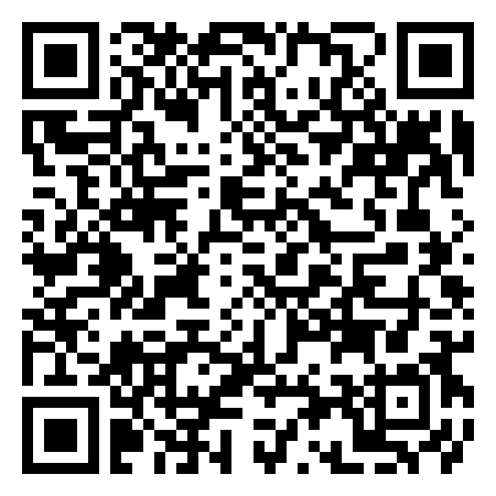 QR Code de Aire de jeux