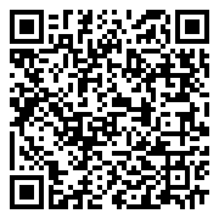 QR Code de Bramingham Park Church