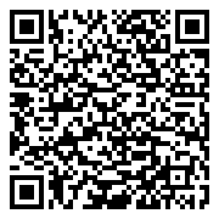 QR Code de �?cluse de garde n°65 de Rochefort
