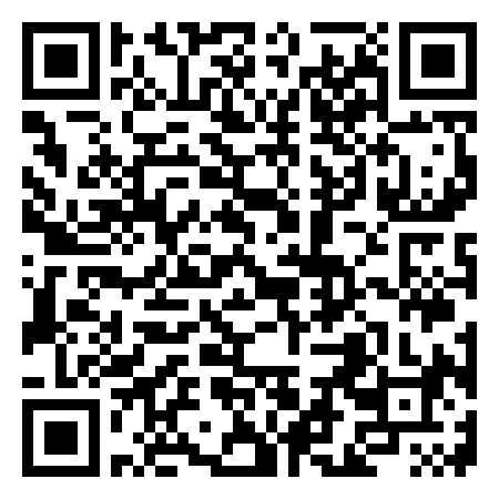 QR Code de Codere Apuestas Corner en Novo Milenio