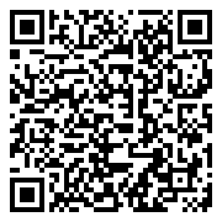 QR Code de Escuela De Futbol Victor Morales