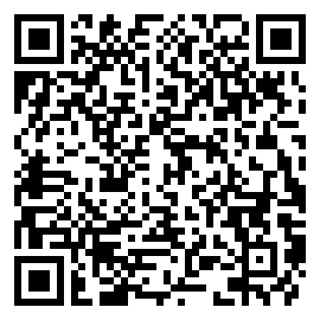 QR Code de Porte Saint-Georges Garden