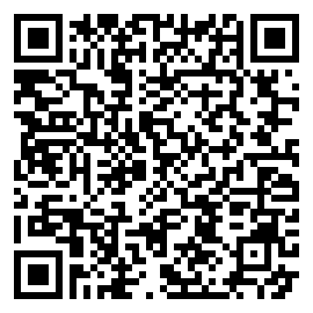 QR Code de Megève Tourisme