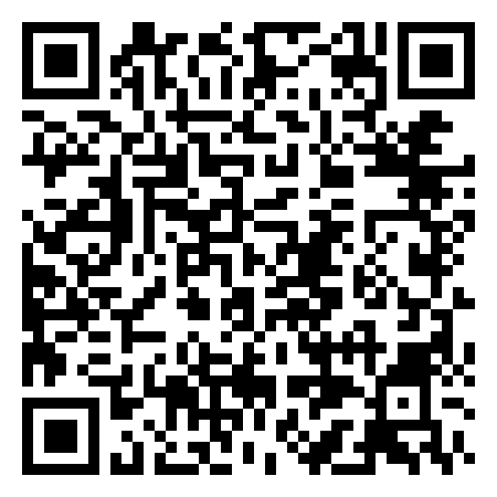 QR Code de Church of Sant Salvador