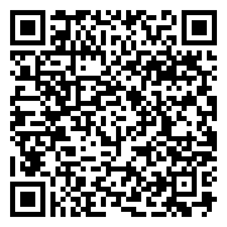 QR Code de Parque de calistenia VilagarcÃ­a de Arousa