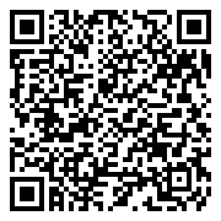 QR Code de Galerie Em'Arts