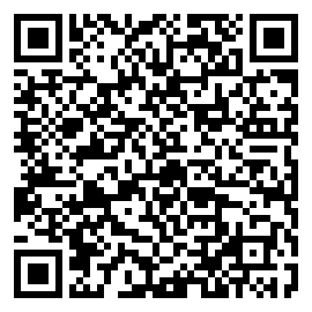 QR Code de Graines de Star Comedy Club - Café théâtre Lyon