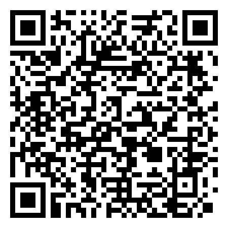 QR Code de Children's area Inside The Park