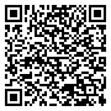 QR Code de Cancello Solare