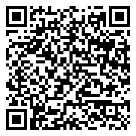 QR Code de CENTRO IPPICO - AGRICAMPEGGIO LA LENTE