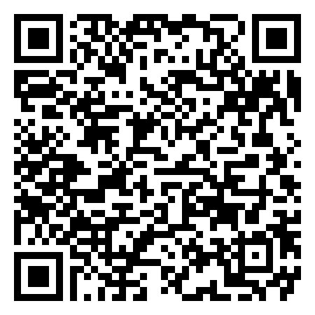 QR Code de Pia Società di San Francesco per le Missioni Estere