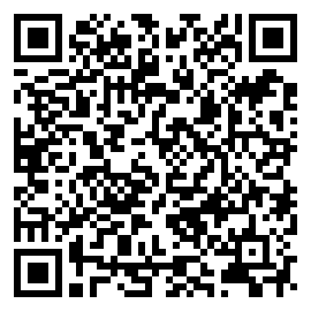 QR Code de Lebensschule Pferd