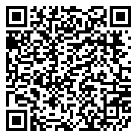 QR Code de Moira Baptist Church