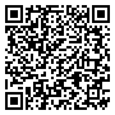 QR Code de Tourist Office of Saint Sorlin d'Arves