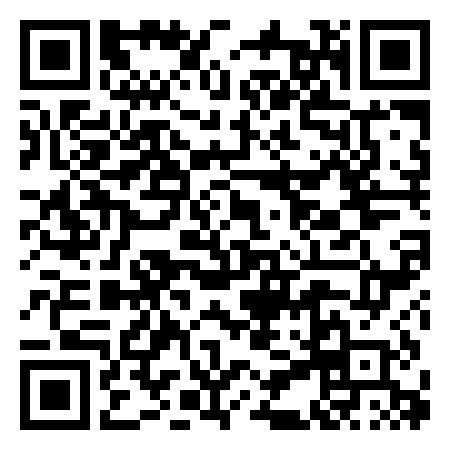QR Code de Nine Hole Golf Course
