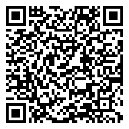QR Code de Falesia Finale Ampola