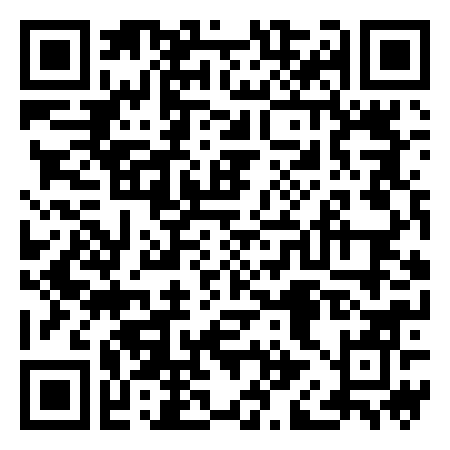 QR Code de Port-Anna