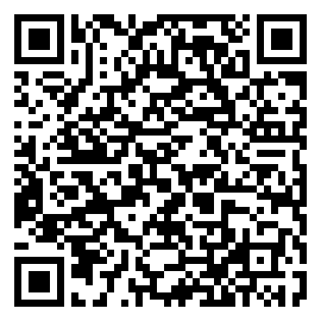 QR Code de aoiuin