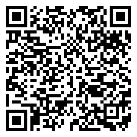 QR Code de ACTIONWORLD