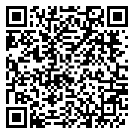 QR Code de Spazio del Sé yogavignola