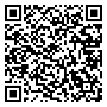 QR Code de Galerie Laurent Dubois