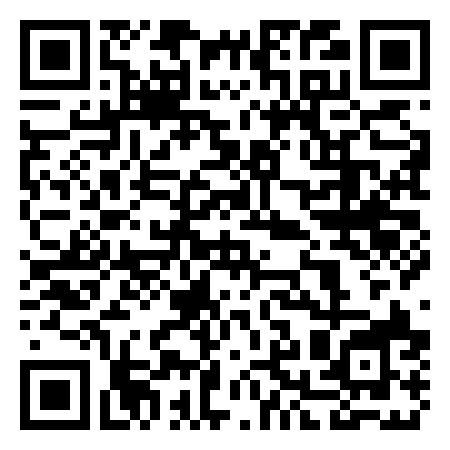 QR Code de Villa Giulia