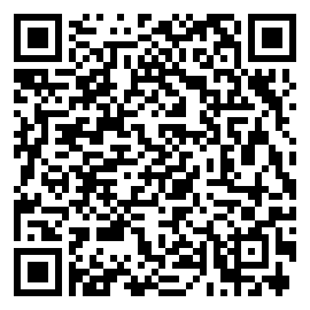 QR Code de J.C. Heer Denkmal