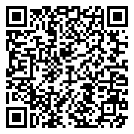 QR Code de Gestut Wichenstein
